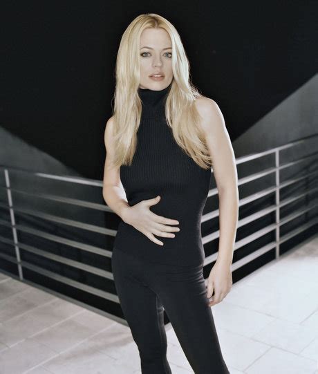 jerri ryan nude|iPlayboy.com